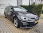 Volkswagen Golf Variant 1.5 TSI Highline R-Line Led Navigatie Virtual-Cockpit Orginele Auto