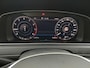 Volkswagen Golf Variant 1.5 TSI Highline R-Line Led Navigatie Virtual-Cockpit Orginele Auto