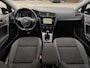 Volkswagen Golf Variant 1.5 TSI Highline R-Line Led Navigatie Virtual-Cockpit Orginele Auto