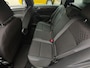 Volkswagen Golf Variant 1.5 TSI Highline R-Line Led Navigatie Virtual-Cockpit Orginele Auto