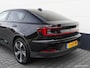 Polestar 2 Standard Range Single Motor 69 kWh | Panoramadak |Winterpack | Trekhaak