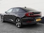 Polestar 2 Standard Range Single Motor 69 kWh | Panoramadak |Winterpack | Trekhaak