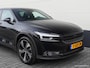 Polestar 2 Standard Range Single Motor 69 kWh | Panoramadak |Winterpack | Trekhaak