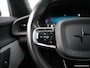 Polestar 2 Standard Range Single Motor 69 kWh | Panoramadak |Winterpack | Trekhaak