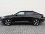 Polestar 2 Standard Range Single Motor 69 kWh | Panoramadak |Winterpack | Trekhaak