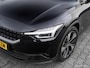Polestar 2 Standard Range Single Motor 69 kWh | Panoramadak |Winterpack | Trekhaak