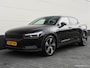 Polestar 2 Standard Range Single Motor 69 kWh | Panoramadak |Winterpack | Trekhaak