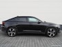 Polestar 2 Standard Range Single Motor 69 kWh | Panoramadak |Winterpack | Trekhaak