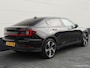 Polestar 2 Standard Range Single Motor 69 kWh | Panoramadak |Winterpack | Trekhaak