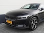 Polestar 2 Standard Range Single Motor 69 kWh | Panoramadak |Winterpack | Trekhaak