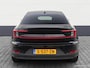 Polestar 2 Standard Range Single Motor 69 kWh | Panoramadak |Winterpack | Trekhaak