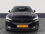 Polestar 2 Standard Range Single Motor 69 kWh | Panoramadak |Winterpack | Trekhaak