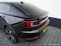 Polestar 2 Standard Range Single Motor 69 kWh | Panoramadak |Winterpack | Trekhaak