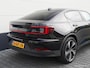 Polestar 2 Standard Range Single Motor 69 kWh | Panoramadak |Winterpack | Trekhaak