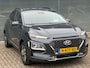 Hyundai Kona 1.6 GDI HEV Fashion Navi|Trekhaak|Camera|Dealer Onderhouden
