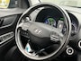 Hyundai Kona 1.6 GDI HEV Fashion Navi|Trekhaak|Camera|Dealer Onderhouden