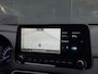 Hyundai Kona 1.6 GDI HEV Fashion Navi|Trekhaak|Camera|Dealer Onderhouden