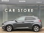 Hyundai Kona 1.6 GDI HEV Fashion Navi|Trekhaak|Camera|Dealer Onderhouden