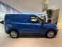 Ford Transit Courier 1.0 EcoBoost Limited Automaat | Navigatie | Achteruitrijcamera | Adaptieve Cruise controle | Winterpack
