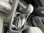 Ford Transit Courier 1.0 EcoBoost Limited Automaat | Navigatie | Achteruitrijcamera | Adaptieve Cruise controle | Winterpack