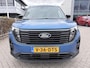 Ford Transit Courier 1.0 EcoBoost Limited Automaat | Navigatie | Achteruitrijcamera | Adaptieve Cruise controle | Winterpack