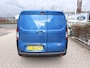 Ford Transit Courier 1.0 EcoBoost Limited Automaat | Navigatie | Achteruitrijcamera | Adaptieve Cruise controle | Winterpack