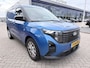 Ford Transit Courier 1.0 EcoBoost Limited Automaat | Navigatie | Achteruitrijcamera | Adaptieve Cruise controle | Winterpack