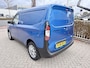 Ford Transit Courier 1.0 EcoBoost Limited Automaat | Navigatie | Achteruitrijcamera | Adaptieve Cruise controle | Winterpack