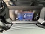 Ford Transit Courier 1.0 EcoBoost Limited Automaat | Navigatie | Achteruitrijcamera | Adaptieve Cruise controle | Winterpack
