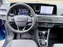 Ford Transit Courier 1.0 EcoBoost Limited Automaat | Navigatie | Achteruitrijcamera | Adaptieve Cruise controle | Winterpack
