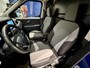 Ford Transit Courier 1.0 EcoBoost Limited Automaat | Navigatie | Achteruitrijcamera | Adaptieve Cruise controle | Winterpack