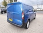 Ford Transit Courier 1.0 EcoBoost Limited Automaat | Navigatie | Achteruitrijcamera | Adaptieve Cruise controle | Winterpack
