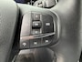 Ford Transit Courier 1.0 EcoBoost Limited Automaat | Navigatie | Achteruitrijcamera | Adaptieve Cruise controle | Winterpack