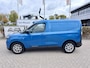 Ford Transit Courier 1.0 EcoBoost Limited Automaat | Navigatie | Achteruitrijcamera | Adaptieve Cruise controle | Winterpack