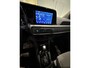 Ford Transit Courier 1.0 EcoBoost Limited Automaat | Navigatie | Achteruitrijcamera | Adaptieve Cruise controle | Winterpack