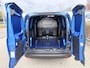 Ford Transit Courier 1.0 EcoBoost Limited Automaat | Navigatie | Achteruitrijcamera | Adaptieve Cruise controle | Winterpack