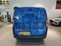 Ford Transit Courier 1.0 EcoBoost Limited Automaat | Navigatie | Achteruitrijcamera | Adaptieve Cruise controle | Winterpack