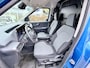 Ford Transit Courier 1.0 EcoBoost Limited Automaat | Navigatie | Achteruitrijcamera | Adaptieve Cruise controle | Winterpack