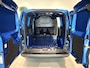 Ford Transit Courier 1.0 EcoBoost Limited Automaat | Navigatie | Achteruitrijcamera | Adaptieve Cruise controle | Winterpack