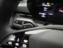 Audi A6 Avant e-tron S edition quattro 100 kWh l Adaptive cruise control l B&O Premium soundsysteem l Verwarmbaar stuurwiel l Panorama-glasdak l Stoelventilatie voor l Adaptive air suspension l Matrix koplampen l Elektrisch verstelbare bestuurdersstoel met geheugen l Bijrijdersdisplay l 360 graden camera l Remzadels rood l Privacy glas l Ambiente lichtpakket Pro l Trekhaak, elektr. wegklapbaar l Elektr. verstelbaar stuurwiel l Alarm Klasse III