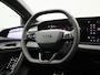 Audi A6 Avant e-tron S edition quattro 100 kWh l Adaptive cruise control l B&O Premium soundsysteem l Verwarmbaar stuurwiel l Panorama-glasdak l Stoelventilatie voor l Adaptive air suspension l Matrix koplampen l Elektrisch verstelbare bestuurdersstoel met geheugen l Bijrijdersdisplay l 360 graden camera l Remzadels rood l Privacy glas l Ambiente lichtpakket Pro l Trekhaak, elektr. wegklapbaar l Elektr. verstelbaar stuurwiel l Alarm Klasse III