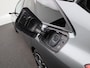 Audi A6 Avant e-tron S edition quattro 100 kWh l Adaptive cruise control l B&O Premium soundsysteem l Verwarmbaar stuurwiel l Panorama-glasdak l Stoelventilatie voor l Adaptive air suspension l Matrix koplampen l Elektrisch verstelbare bestuurdersstoel met geheugen l Bijrijdersdisplay l 360 graden camera l Remzadels rood l Privacy glas l Ambiente lichtpakket Pro l Trekhaak, elektr. wegklapbaar l Elektr. verstelbaar stuurwiel l Alarm Klasse III