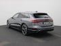 Audi A6 Avant e-tron S edition quattro 100 kWh l Adaptive cruise control l B&O Premium soundsysteem l Verwarmbaar stuurwiel l Panorama-glasdak l Stoelventilatie voor l Adaptive air suspension l Matrix koplampen l Elektrisch verstelbare bestuurdersstoel met geheugen l Bijrijdersdisplay l 360 graden camera l Remzadels rood l Privacy glas l Ambiente lichtpakket Pro l Trekhaak, elektr. wegklapbaar l Elektr. verstelbaar stuurwiel l Alarm Klasse III
