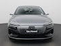 Audi A6 Avant e-tron S edition quattro 100 kWh l Adaptive cruise control l B&O Premium soundsysteem l Verwarmbaar stuurwiel l Panorama-glasdak l Stoelventilatie voor l Adaptive air suspension l Matrix koplampen l Elektrisch verstelbare bestuurdersstoel met geheugen l Bijrijdersdisplay l 360 graden camera l Remzadels rood l Privacy glas l Ambiente lichtpakket Pro l Trekhaak, elektr. wegklapbaar l Elektr. verstelbaar stuurwiel l Alarm Klasse III