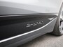 Audi A6 Avant e-tron S edition quattro 100 kWh l Adaptive cruise control l B&O Premium soundsysteem l Verwarmbaar stuurwiel l Panorama-glasdak l Stoelventilatie voor l Adaptive air suspension l Matrix koplampen l Elektrisch verstelbare bestuurdersstoel met geheugen l Bijrijdersdisplay l 360 graden camera l Remzadels rood l Privacy glas l Ambiente lichtpakket Pro l Trekhaak, elektr. wegklapbaar l Elektr. verstelbaar stuurwiel l Alarm Klasse III