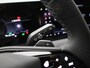 Audi A6 Avant e-tron S edition quattro 100 kWh l Adaptive cruise control l B&O Premium soundsysteem l Verwarmbaar stuurwiel l Panorama-glasdak l Stoelventilatie voor l Adaptive air suspension l Matrix koplampen l Elektrisch verstelbare bestuurdersstoel met geheugen l Bijrijdersdisplay l 360 graden camera l Remzadels rood l Privacy glas l Ambiente lichtpakket Pro l Trekhaak, elektr. wegklapbaar l Elektr. verstelbaar stuurwiel l Alarm Klasse III