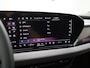Audi A6 Avant e-tron S edition quattro 100 kWh l Adaptive cruise control l B&O Premium soundsysteem l Verwarmbaar stuurwiel l Panorama-glasdak l Stoelventilatie voor l Adaptive air suspension l Matrix koplampen l Elektrisch verstelbare bestuurdersstoel met geheugen l Bijrijdersdisplay l 360 graden camera l Remzadels rood l Privacy glas l Ambiente lichtpakket Pro l Trekhaak, elektr. wegklapbaar l Elektr. verstelbaar stuurwiel l Alarm Klasse III
