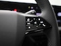 Audi A6 Avant e-tron S edition quattro 100 kWh l Adaptive cruise control l B&O Premium soundsysteem l Verwarmbaar stuurwiel l Panorama-glasdak l Stoelventilatie voor l Adaptive air suspension l Matrix koplampen l Elektrisch verstelbare bestuurdersstoel met geheugen l Bijrijdersdisplay l 360 graden camera l Remzadels rood l Privacy glas l Ambiente lichtpakket Pro l Trekhaak, elektr. wegklapbaar l Elektr. verstelbaar stuurwiel l Alarm Klasse III