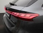 Audi A6 Avant e-tron S edition quattro 100 kWh l Adaptive cruise control l B&O Premium soundsysteem l Verwarmbaar stuurwiel l Panorama-glasdak l Stoelventilatie voor l Adaptive air suspension l Matrix koplampen l Elektrisch verstelbare bestuurdersstoel met geheugen l Bijrijdersdisplay l 360 graden camera l Remzadels rood l Privacy glas l Ambiente lichtpakket Pro l Trekhaak, elektr. wegklapbaar l Elektr. verstelbaar stuurwiel l Alarm Klasse III