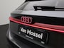 Audi A6 Avant e-tron S edition quattro 100 kWh l Adaptive cruise control l B&O Premium soundsysteem l Verwarmbaar stuurwiel l Panorama-glasdak l Stoelventilatie voor l Adaptive air suspension l Matrix koplampen l Elektrisch verstelbare bestuurdersstoel met geheugen l Bijrijdersdisplay l 360 graden camera l Remzadels rood l Privacy glas l Ambiente lichtpakket Pro l Trekhaak, elektr. wegklapbaar l Elektr. verstelbaar stuurwiel l Alarm Klasse III